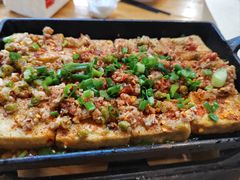 -86烧烤·炭火烧烤 (石人总店)