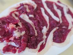 -福合埕牛肉丸(水仙园店)