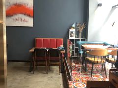 -张老板的店(民乐园店)