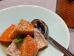 -码头见·潮汕菜(领展中心城店)