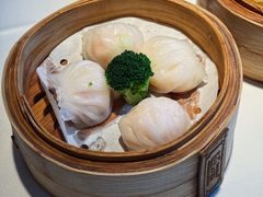 -悦景酒家(罗湖店)