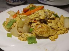 -乡间好味私家菜(总店)