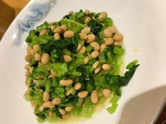 -汉·鲜味人知(陈家营店)