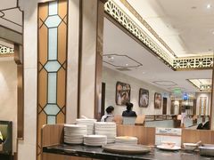 -稻香酒家·35年老字号(侨光店)