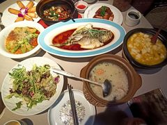 -顺鹅季·非遗烧鹅(六道口店)