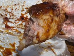 -赵元章肉骨烧(山塘街店)