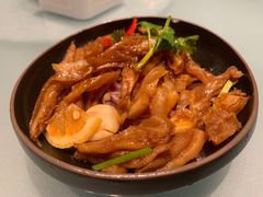 -大鸽饭(体育西路店)
