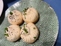 -宴周康·精致江浙菜(周浦店)