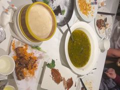 -贝勒爷·酥不腻烤鸭