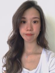 -TK·HAIR SALON韩式设计