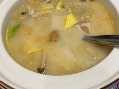 -无名居(中关村辽宁大厦店)