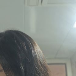 -颜兮ColorfulXi Hair Salon