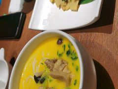 -云海肴·汽锅鸡·云南菜(领展购物广场·中关村店)