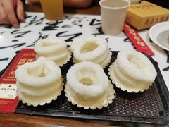 -南昌大饭店·地标美食名片(万寿宫店)