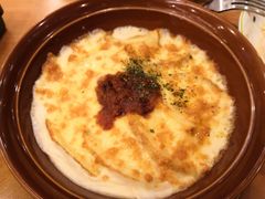 -萨莉亚意式餐厅(人和印象万家店)