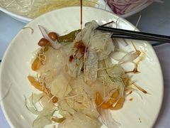 -金百门·顺德海鲜酒家(陈村店)