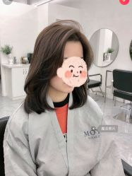 -Moyue HAIR SALON