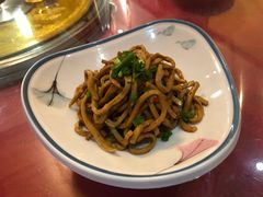 -大财主(庐山店)