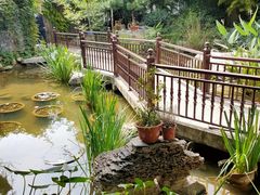 -聚缘堂·海鲜私房菜(松岭路店)