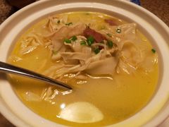 -同庆楼(金宝汇店)