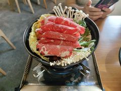 -像素研食The pixlab (皮市街店)