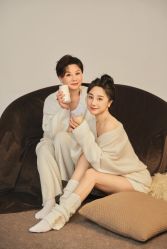 -米莱摄影写真(五大道别墅店)