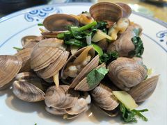 -旺角小渔村(幸福中路店)