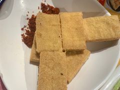 -文昌阁·长沙市井菜(美食地标店)