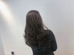 -WD专业烫染设计