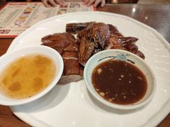 -黄但记老店·陈村粉食府