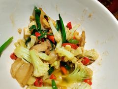-张氏父子常德肠子馆(贺龙店)