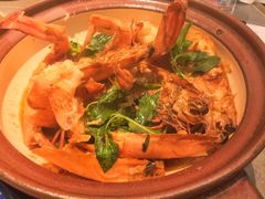 -海门鱼仔·潮汕味(KKMall店)