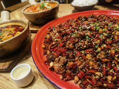 -先启半步颠小酒馆(回龙观店)