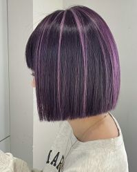 -Coo Hair salon