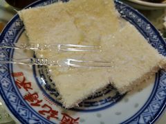 -赵记传承·中国甜品(福州总店)