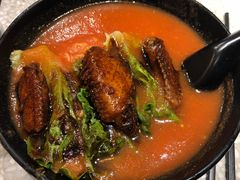 -华嫂冰室(湾仔店)