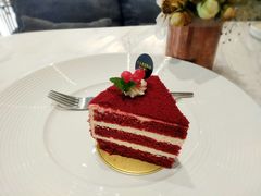 -皇家甜心(昌南店)
