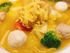 -70后饭吧(府河街店)