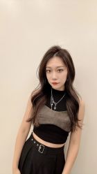 -5号HAIR SALON 专业染发馆