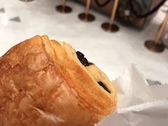 -BAKER&SPICE(国金中心商场店)