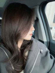 -MONE美发沙龙
