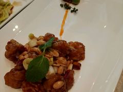 -106餐厅(山水文园店)