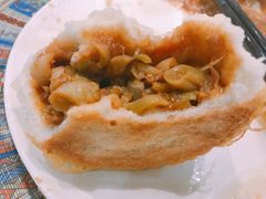 -味茂·老船夫1927(东海东路店)