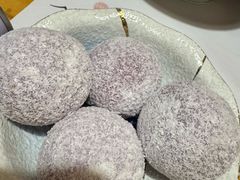 -鳗鲔·料理小馆