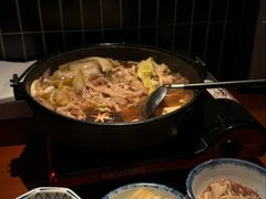 -彩汐 日式海鲜&烧鸟居酒屋