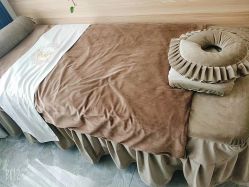 -归真美学颜究中心