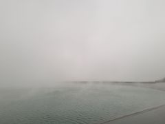 -江南天池