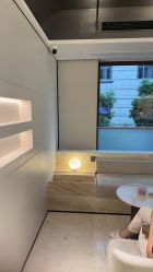 -上海时光整形外科医院