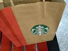 -星巴克(北京望京东园店)
