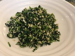 -新聚丰菜馆(太监弄店)